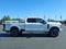 2026 Ford Super Duty F-350 Platinum