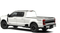 2026 Ford F-350 Super Duty Platinum