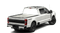2026 Ford F-350 Super Duty Platinum