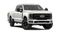 2026 Ford F-350 Super Duty Platinum
