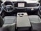 2026 Ford F350 XLT