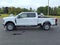 2026 Ford F350 XLT