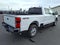 2026 Ford F350 XLT