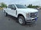 2026 Ford F350 XLT