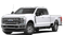 2026 Ford F350 XLT