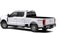 2026 Ford F350 XLT