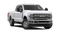 2026 Ford F350 XLT