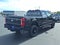 2027 Ford Super Duty F-350 Lariat