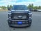 2027 Ford Super Duty F-350 Lariat