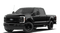 2027 Ford Super Duty F-350 Lariat