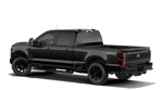 2027 Ford Super Duty F-350 Lariat