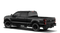 2027 Ford Super Duty F-350 Lariat