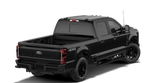 2027 Ford Super Duty F-350 Lariat