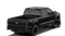2027 Ford Super Duty F-350 Lariat