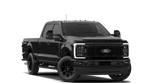 2027 Ford Super Duty F-350 Lariat