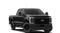 2027 Ford Super Duty F-350 Lariat