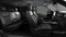 2027 Ford Super Duty F-350 Lariat