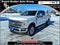 2026 Ford F-350 Super Duty Lariat
