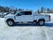 2026 Ford F-350 Super Duty Lariat