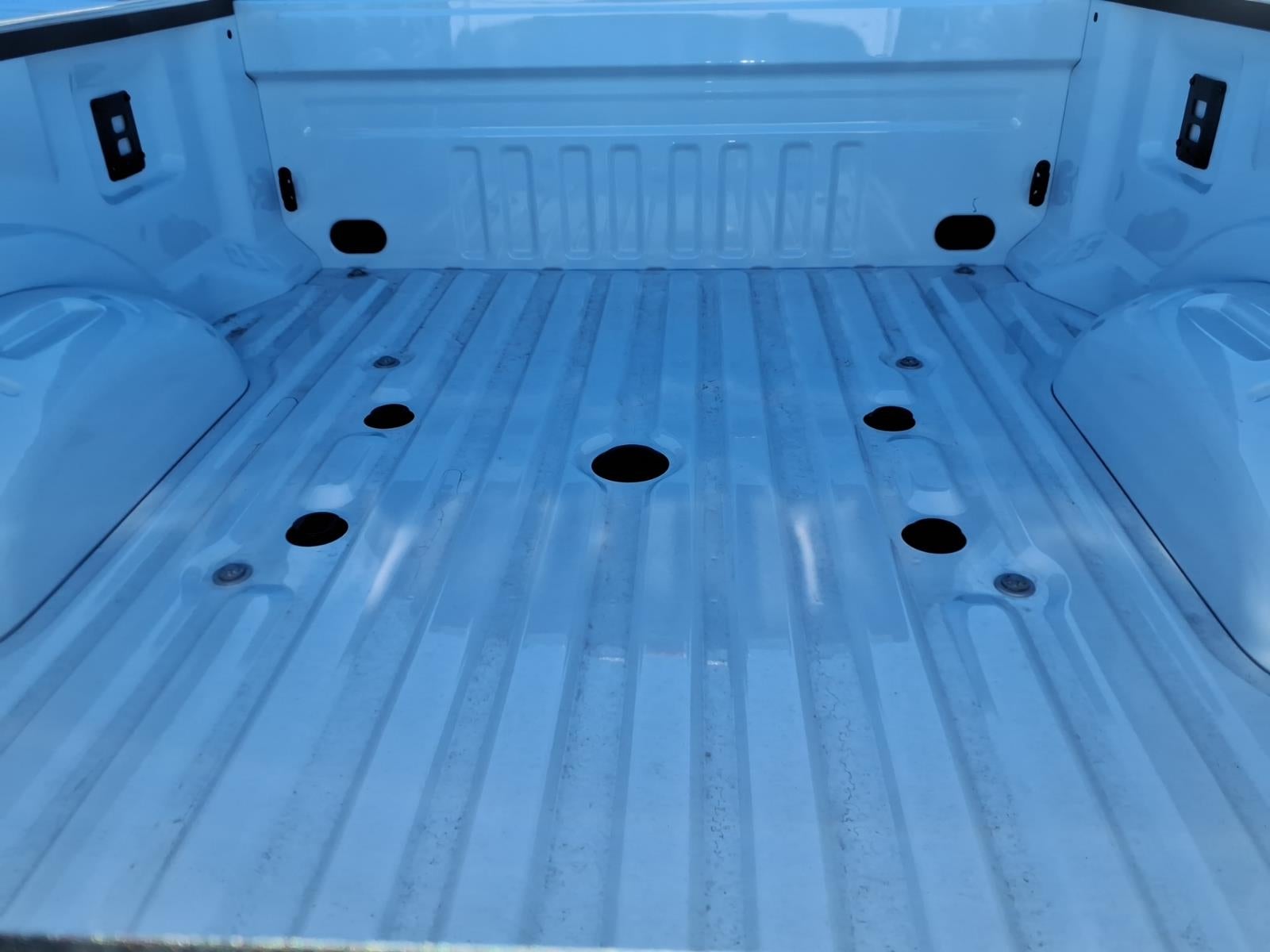 2026 Ford F-350 Super Duty Lariat