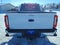 2026 Ford F-350 Super Duty Lariat