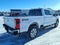 2026 Ford F-350 Super Duty Lariat