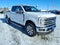 2026 Ford F-350 Super Duty Lariat