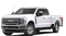 2026 Ford F-350 Super Duty Lariat