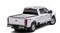 2026 Ford F-350 Super Duty Lariat