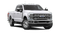 2026 Ford F-350 Super Duty Lariat