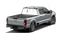 2027 Ford Super Duty F-350 SRW XLT