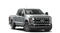 2027 Ford Super Duty F-350 SRW XLT