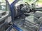 2026 Ford Super Duty F-350 Lariat