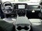 2026 Ford Super Duty F-350 Lariat