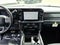 2026 Ford Super Duty F-350 Lariat