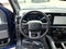 2026 Ford Super Duty F-350 Lariat