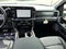 2026 Ford Super Duty F-350 Lariat