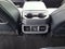 2026 Ford Super Duty F-350 Lariat