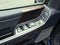 2026 Ford Super Duty F-350 Lariat