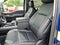 2026 Ford Super Duty F-350 Lariat