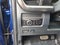 2026 Ford Super Duty F-350 Lariat