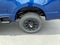 2026 Ford Super Duty F-350 Lariat