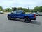 2026 Ford Super Duty F-350 Lariat
