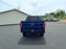 2026 Ford Super Duty F-350 Lariat