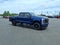 2026 Ford Super Duty F-350 Lariat