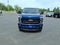 2026 Ford Super Duty F-350 Lariat