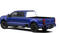 2026 Ford F-350 Super Duty Lariat