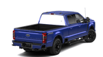 2026 Ford F-350 Super Duty Lariat
