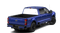 2026 Ford F-350 Super Duty Lariat