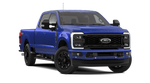 2026 Ford F-350 Super Duty Lariat